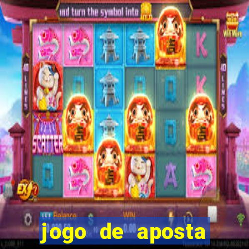 jogo de aposta fruit ninja